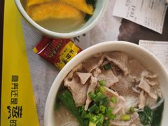 -真功夫(彩田路店)