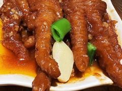 -点都德·毕德寮