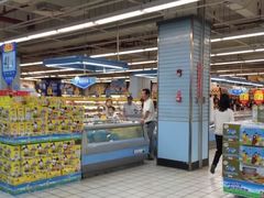 -大润发(花都店)