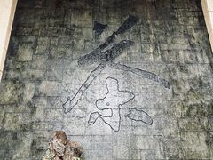 -中国茶叶博物馆(双峰馆区)