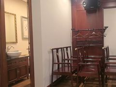 -文涵小院·邻里厨房