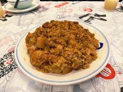 -壹盏灯(惠农店)