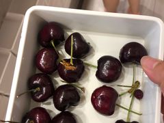 -水裹汤泉生活馆餐厅