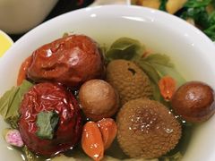-清真军邺·金富苑肥牛(石坡街旗舰店)