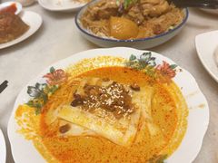 -何九海南茶店(鬼仔巷店)