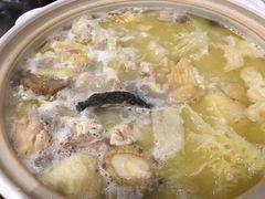 -风味酒家(商业大道店)