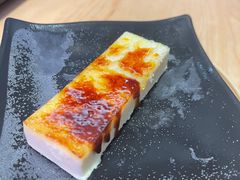 -寿司郎(花城汇南区店)