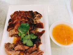 -廣味潮鲜·一品潮滋味(五道口店)
