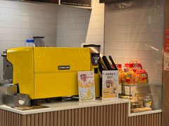 -麦当劳(世纪汇广场店)