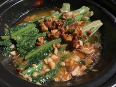 -收音机音乐餐酒吧(南滨路店)