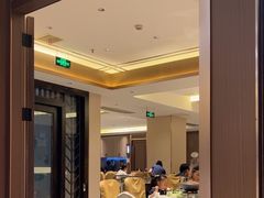 -上菜呷饭(花溪店)