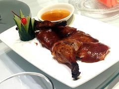 -沪碟·精菜坊(闵行店)