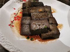 -湛江民大喜来登酒店-采悦轩中餐厅