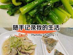 -东江酒楼(鼎鑫商务中心店)