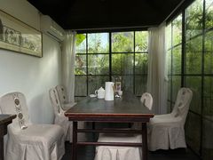 -道南書院·私房菜·早午茶·茶馆