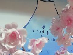 -学习谷日语培训日本留学·多语种外语教学(海淀人大分部)