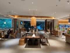 -海兰云天度假区温泉