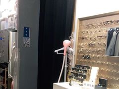 -海马体照相馆(宁波天一广场店)