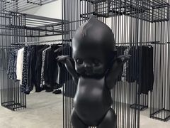 -Dover Street Market Singapore