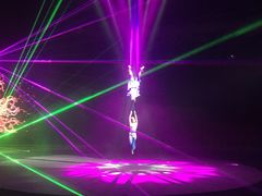 -兴芮温泉度假区