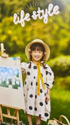 点击看大图 -苹果树儿童摄影工作室