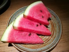 -青年公社烤鸭(蜀山万象汇店)