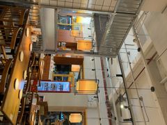 -如轩·海鲜砂锅粥·潮汕菜(海珠店)