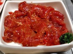 -海底捞火锅(万丰桥店)