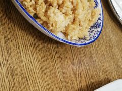 -烟雨人家(塔湾街店)