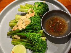 -SHAN山(前滩太古里店)