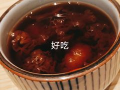 黑糖桃花泪-俏凤凰(美林M·LIVE天地东座店)