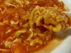 -妈妈的味道(工人体育场东路店)