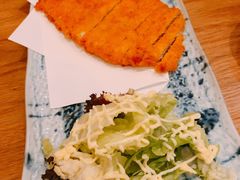 -小句号·精致料理(江南环球港店)