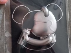 -喜茶(深圳壹方城DP店)