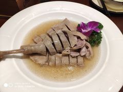 -双东酒店(东关街店)