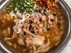 -舒记粉店(七星路店)