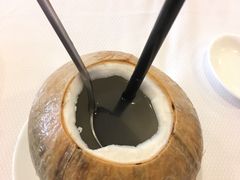 -新加坡海鲜共和(名胜世界圣淘沙海滨坊)