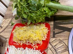 -道邦子烤牛肉(总店)