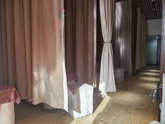 -筋骨堂热敷推拿按摩(雅居乐店)