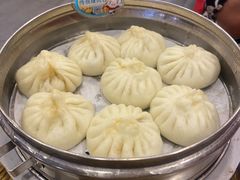 -狗不理(水上北路旗舰店)