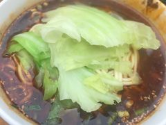 -蒋六十八梯眼镜面(渝中店)