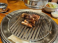 -青鹤谷(苏州店)
