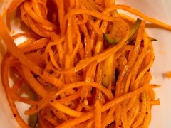 -巴依老爷新疆美食(常营店)