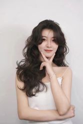 -TRIMS HAIR 修剪造型·烫染接发