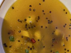 -阿娜尔·新疆菜(宜家荟聚中心店)