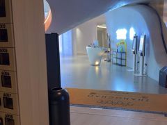 -涨巢·潮玩水疗局