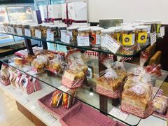 -红宝石·鲜奶小方(莘庄店)