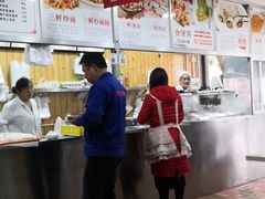 -温岭特色嵌糕(开元店)
