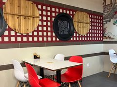 -咬不得高祖生煎·简餐(天城商业中心店)