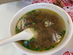 -振鼎鸡(丰庄路店)